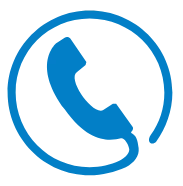 zoty中欧·(中国有限公司)官方网站