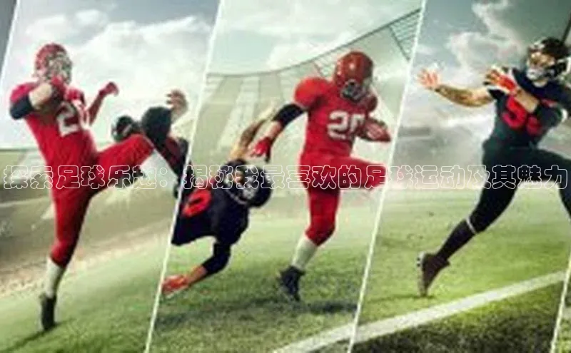 zoty中欧体育全站如流