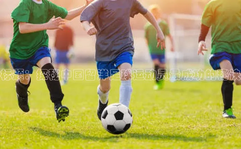 中欧体育官方网站链接百度众测