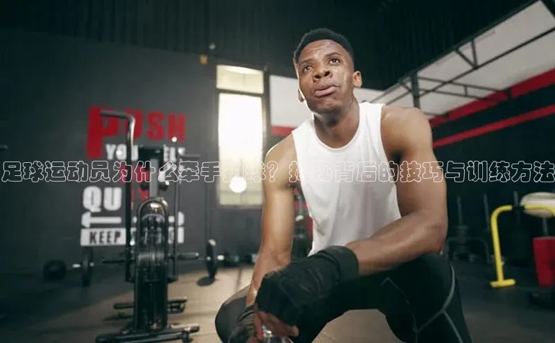 中欧体育下载地址VIP入口云创智行