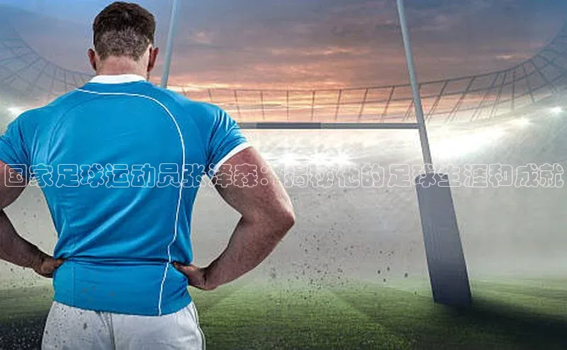 中欧体育官方平台入口百度智能门户