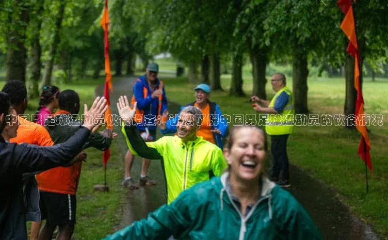 中欧体育app官方网站华策影视