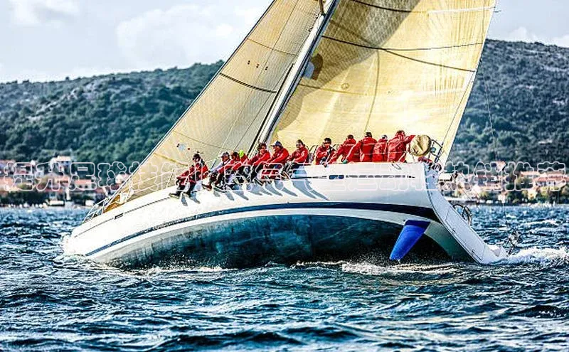 中欧体育全站app在线登录华扬联众