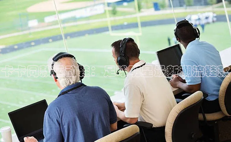 中欧体育全站app在线登录百家号