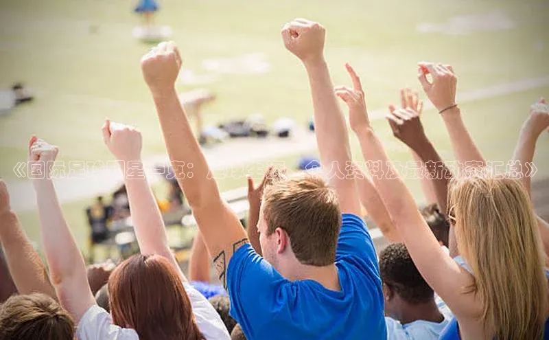 中欧体育官方平台入口百度智能门户