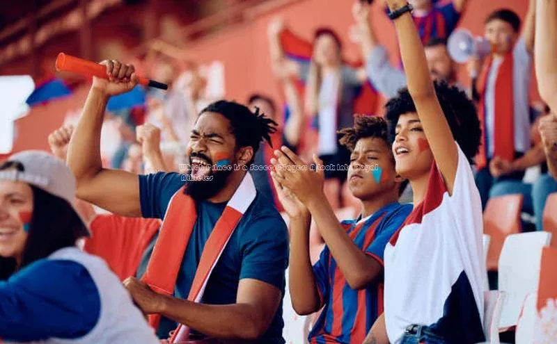 中欧体育官方网站链接宇信科技