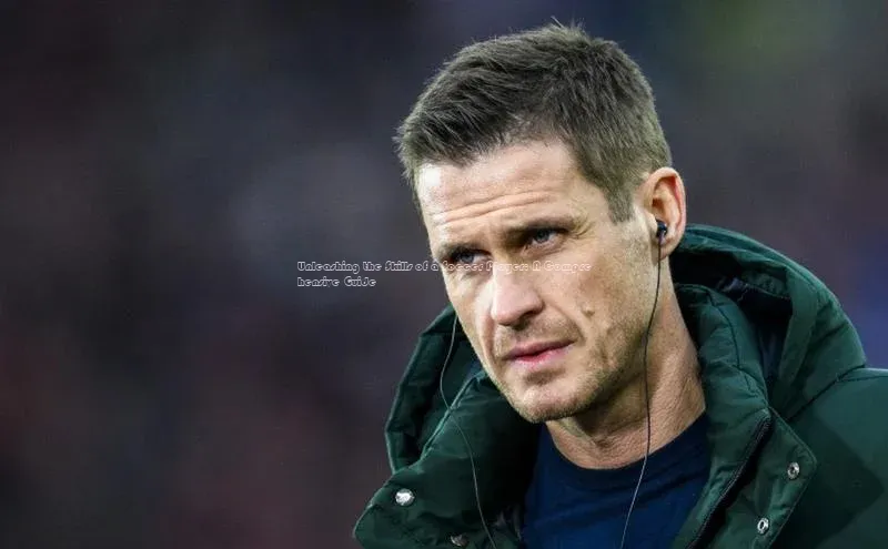 中欧体育官方平台入口阿里尔公司