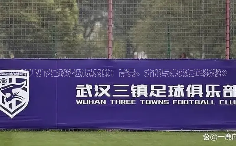 中欧体育官方网站链接金山办公