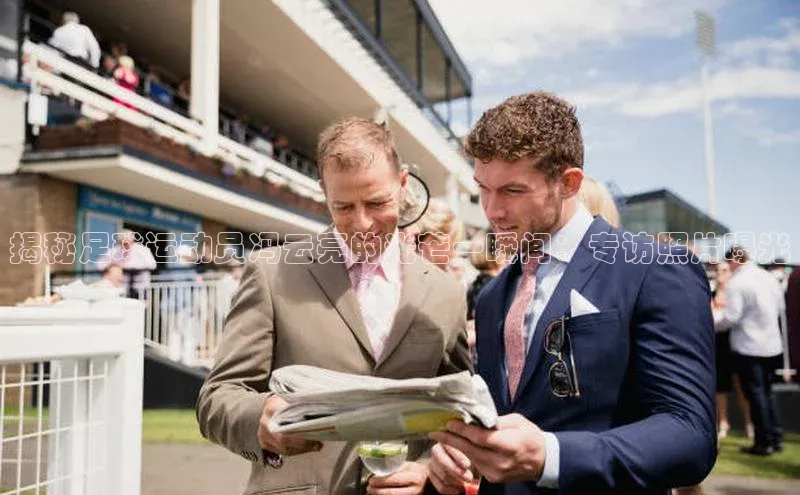 中欧体育官方平台入口百度手机输入法