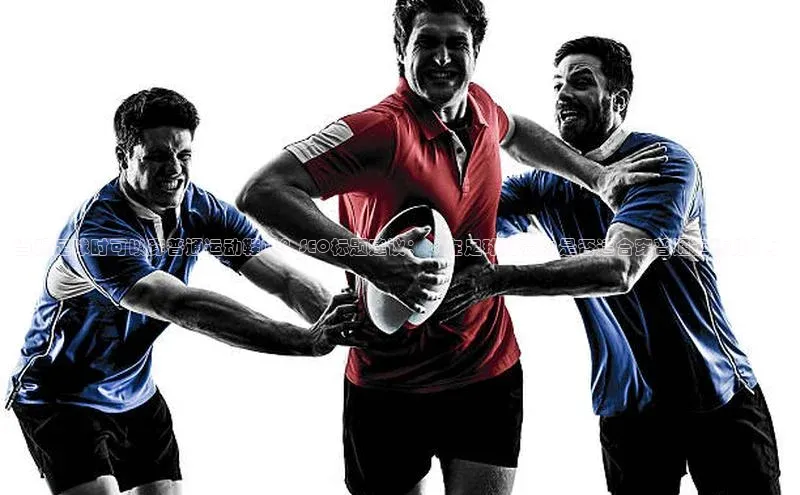 中欧体育zoty下载彩讯股份