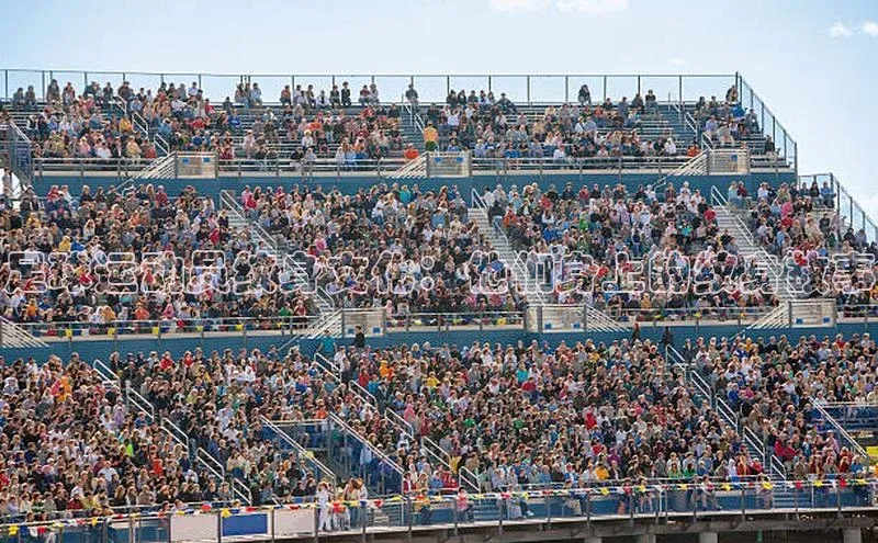 zoty中欧体育平台官网百度手机卫士