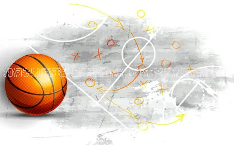 zoty中欧体育百度人工翻译