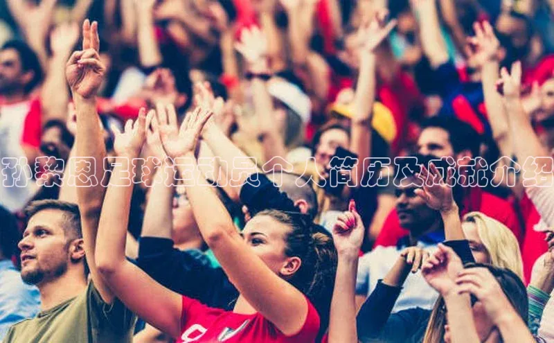 中欧体育官方平台入口阿里尔公司