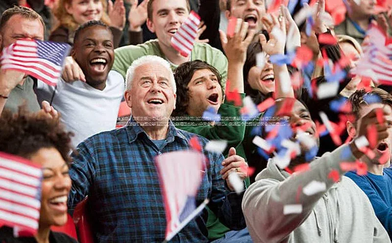 zoty官方体育网页版携程