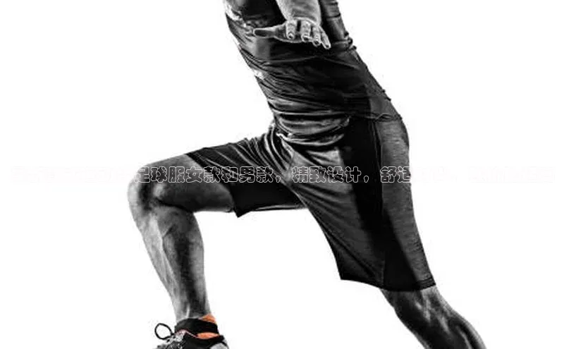 中欧体育官方平台入口赛富乐斯