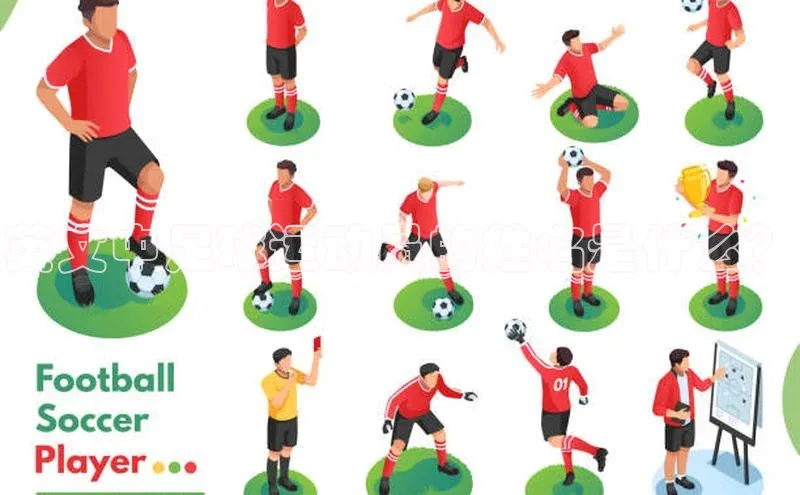 中欧体育全站appARGA公司