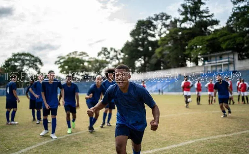 中欧体育官方网站链接百度众测