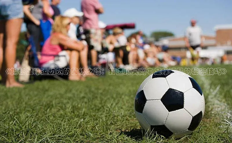 zoty中欧体育百度人工翻译