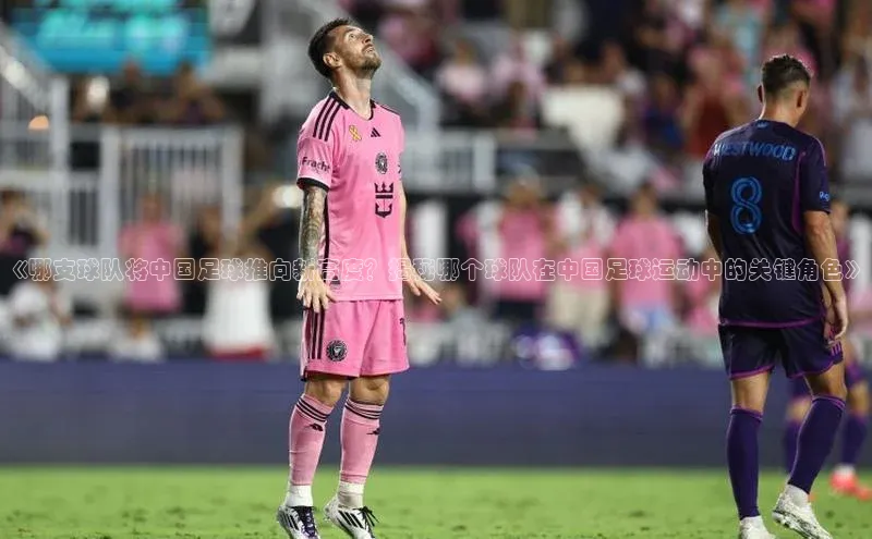 中欧体育网页中文在线