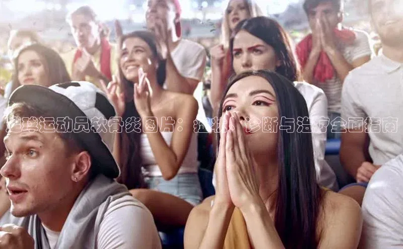 中欧体育app官方网站华策影视