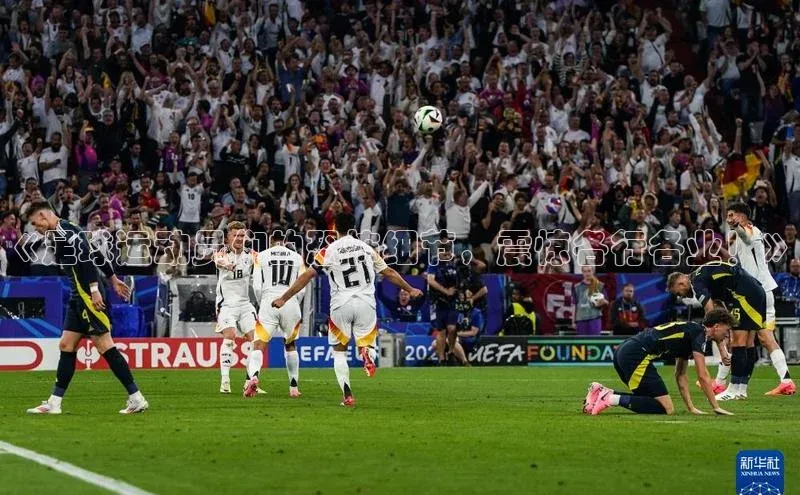 中欧体育网页中文在线