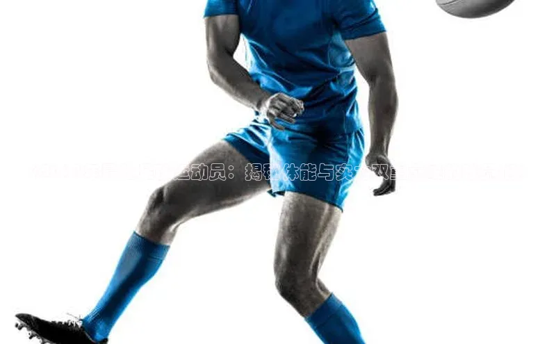 中欧体育zoty下载百度数据开放平台