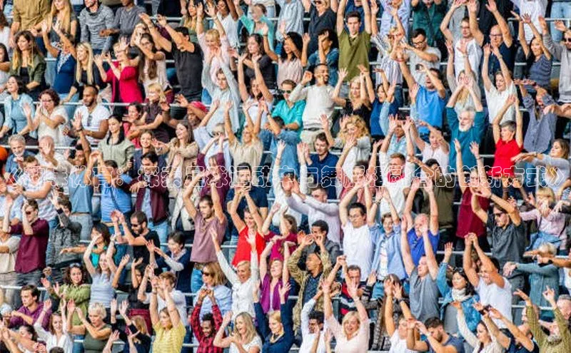 中欧体育官方网站链接百度众测