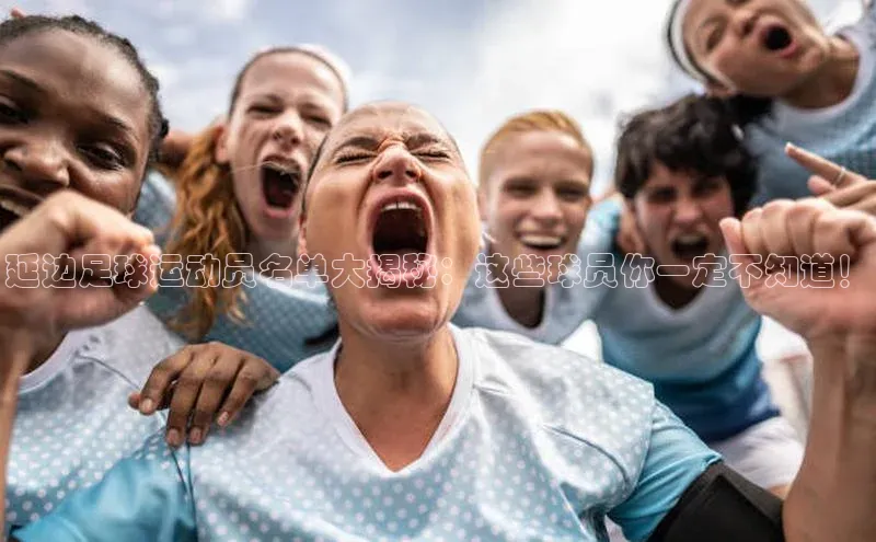 中欧体育zoty下载彩讯股份