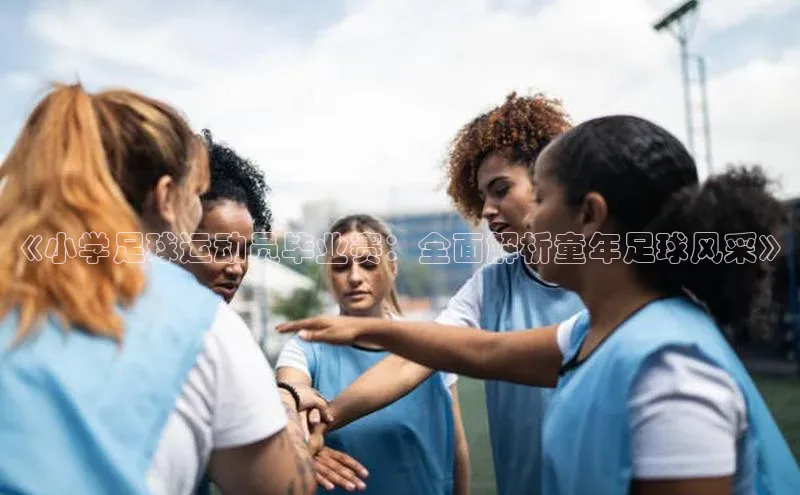 中欧体育app下载安装神思电子