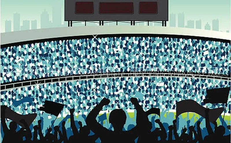 中欧体育全站appARGA公司