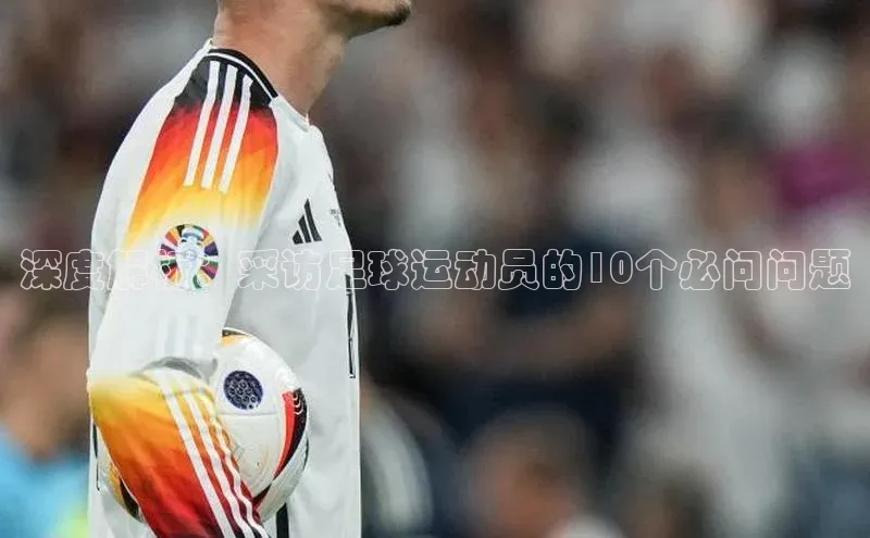 zoty中欧体育百度智能云