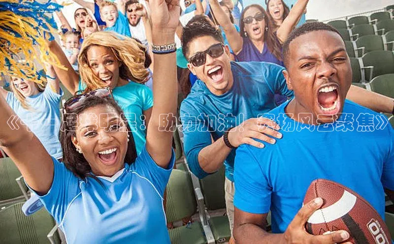 中欧体育zoty下载百度翻译