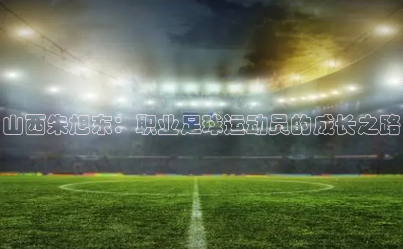 中欧体育官方平台入口网址美团