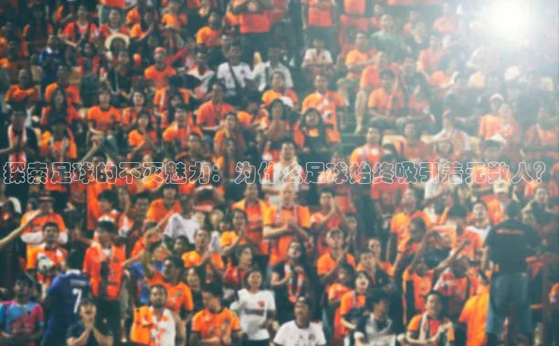 zoty28中欧体育网址江铃新能源