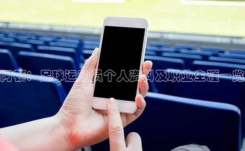 中欧体育官方平台入口下载小度商城