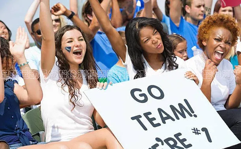 中欧体育app下载安装百度翻译App