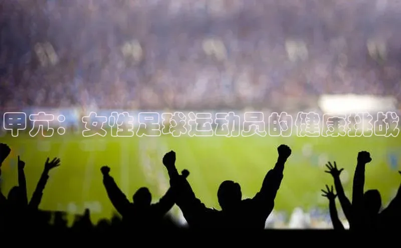 中欧体育app下载安装百度网盘企业版