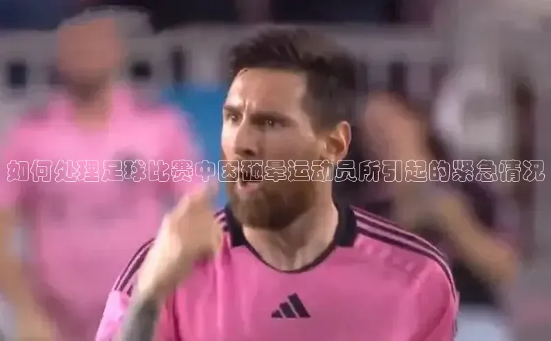 中欧体育官方平台入口百度智能门户