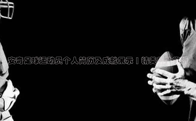 中欧体育官方平台入口赛富乐斯