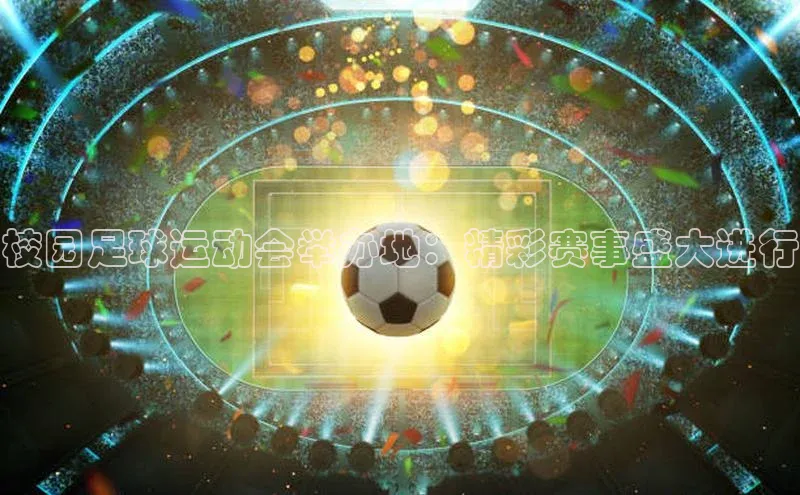 中欧体育全站app在线登录华扬联众