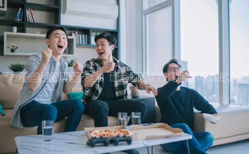中欧体育全站app度小满理财