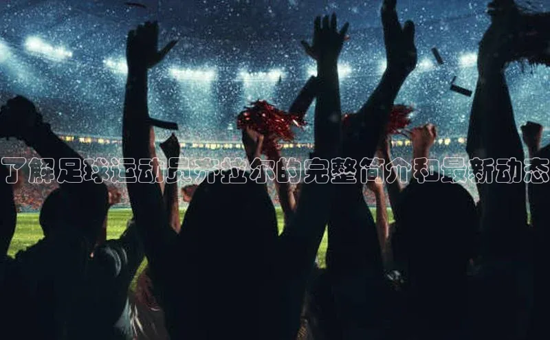 中欧体育全站app度小满理财