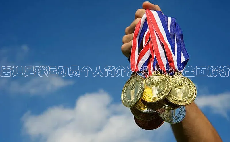 中欧体育全站app在线登录小米