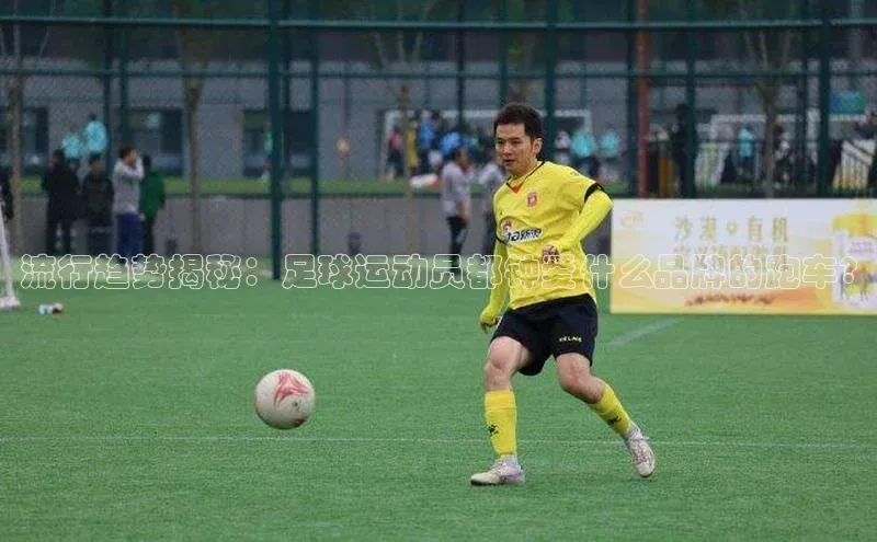 中欧体育官方平台入口百度手机输入法