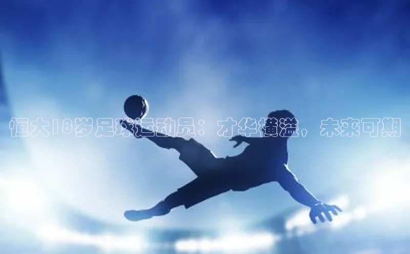 中欧体育全站appARGA公司