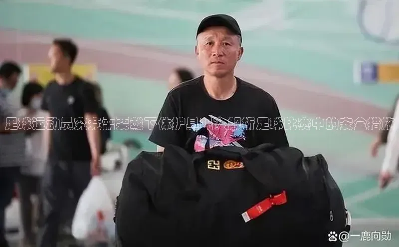 中欧体育app官方网站百度取证