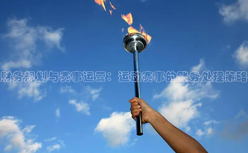 中欧体育集团诸葛科技