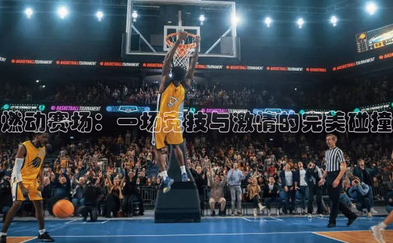 中欧体育全站app在线登录