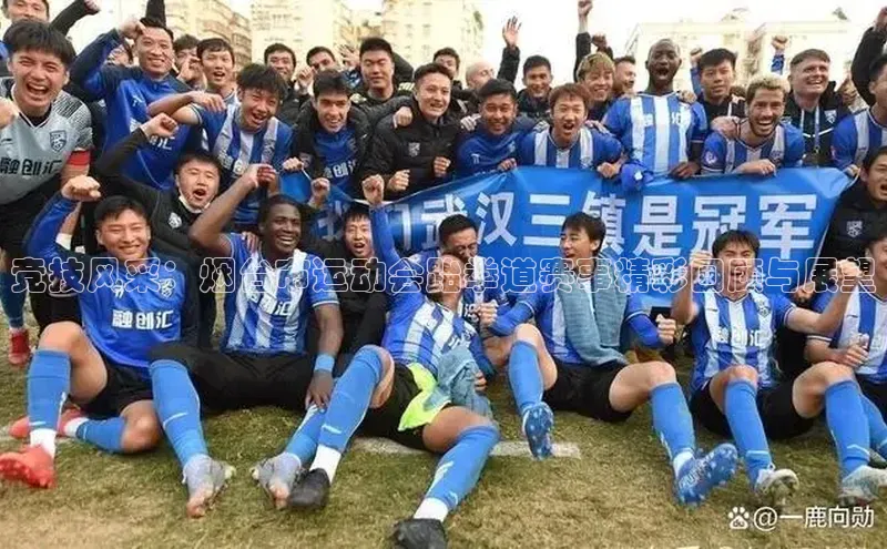 中欧体育网页登录入口下载