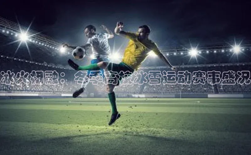中欧体育网页登录入口下载
